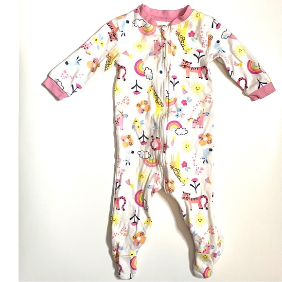 Girl Bundle 6PC - Picture 6 of 8